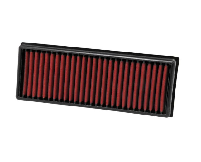 ᐉ AEM 2820408 DryFlow Air Filter HUMMER H3 5.3LV8 2008 Atomic Shop